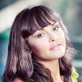 为您解决难题的Web漏洞扫描工具